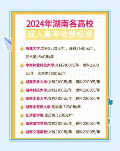 为什么湖南大学退出成考(为什么很多学校取消函授)