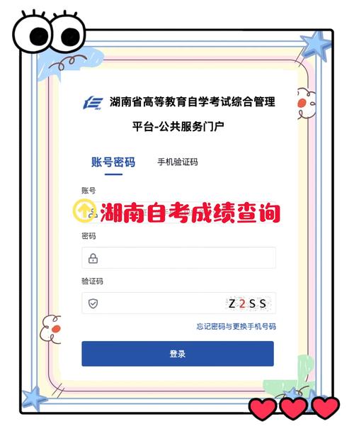 怎么查自考本科的专业(怎么查询自考专业)