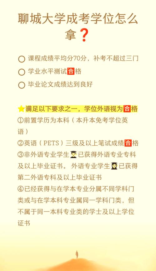 成考300分上什么大学，成考300分上什么大学好？