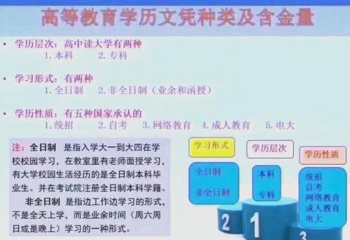 湖南大学自考助学站怎么样,湖南大学全日制自考助学班?