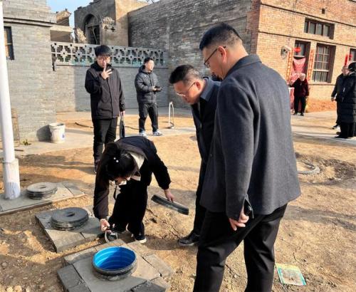 汾西县自考院校有哪些,汾西县有什么中学