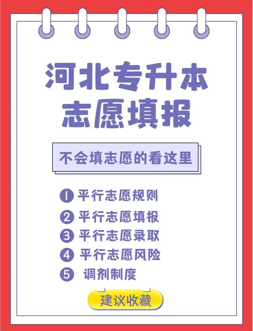 河北成考怎么报志愿学校，河北成考怎么报志愿学校的