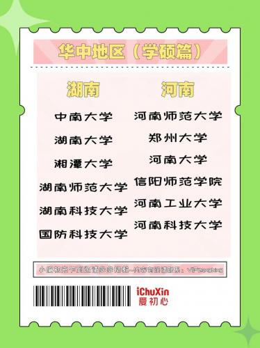成考日语有哪些学校，成考日语什么难度？