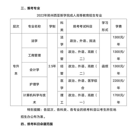 望城区成考院校在哪里报名，望城教育考试中心