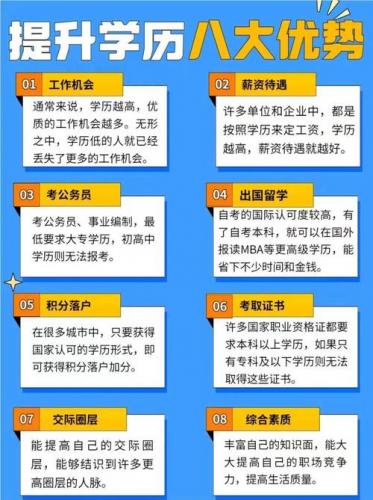 电子专业自考专升本考什么(应用电子专业专升本都考什么呀)