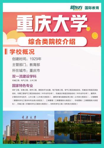 重庆自考院校都有哪些大学,重庆自考大学哪个含金量最高?