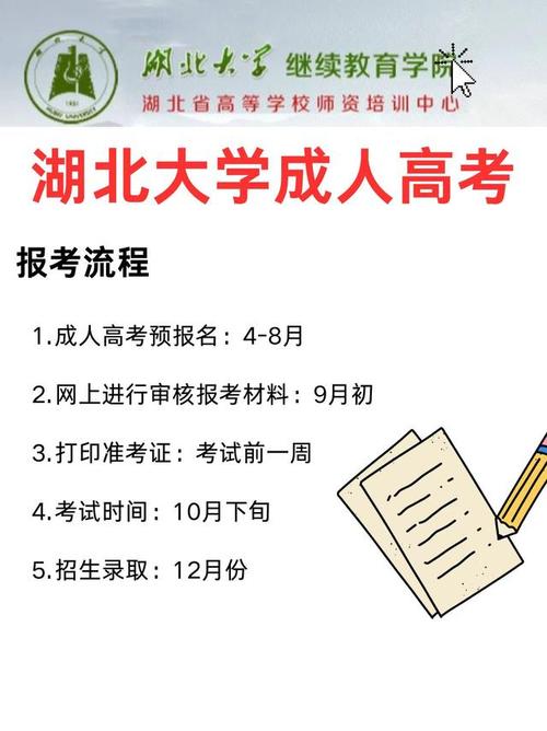 成考湖北大学怎么样？湖北大学成人高考怎么样？