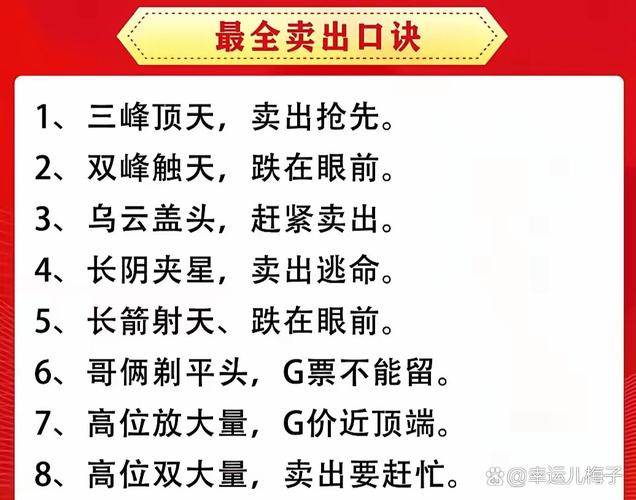 自考什么专业炒股好(炒股要学什么专业)