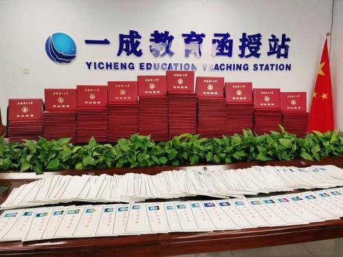 平乡县成考院校有哪些大学？平乡县高中学校？
