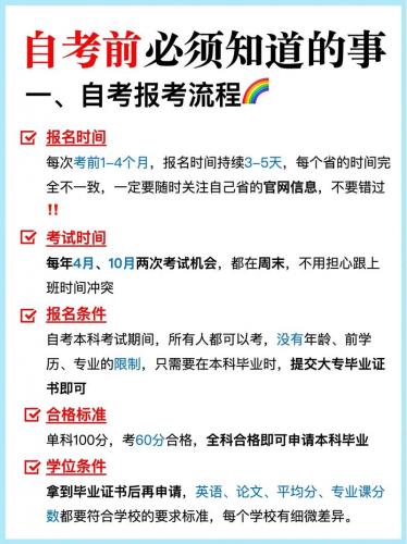 怎么报名护理专业自考本(护理专业的学生如何自考本科)