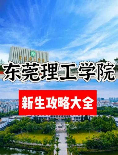 东莞自考本科的专业有哪些(东莞理工学院自考本科有小学教育吗)