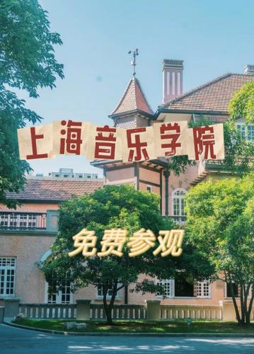 成考的音乐学院是什么(上海音乐学院成考难吗)