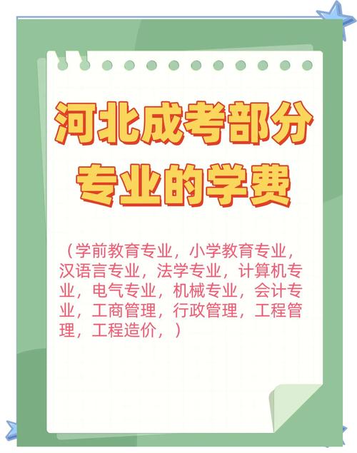 为什么成考迟到不能进学校(成考迟到多久不能进场)