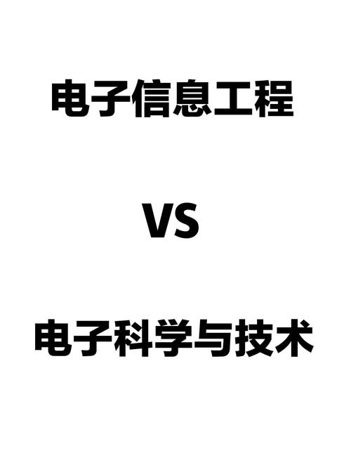 电子信息工程专业自考多少门(自考本科电子信息工程有用吗)