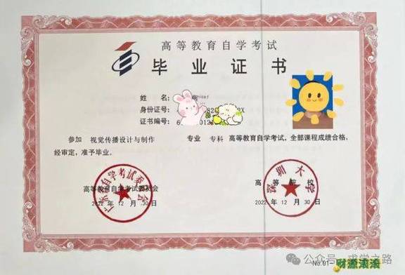 哪些大学自考项目管理专业(天津理工大学项目管理高自考学士学位的条件)