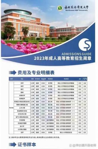 成考怎么学校(可报考成人高考的211工程985工程大学有哪些)