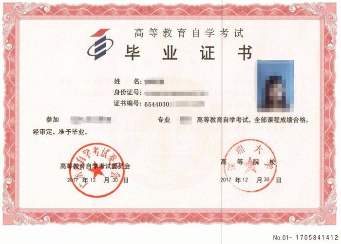 深圳医学自考专业有哪些(医学类自考的专业有哪些)