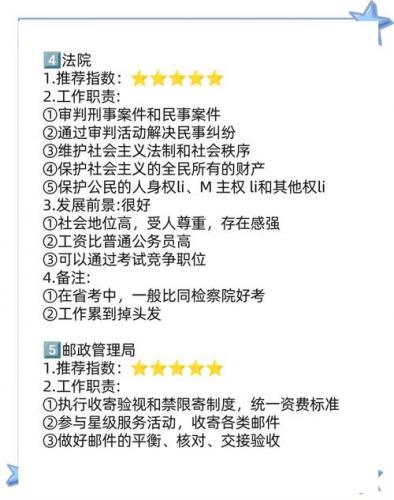做财务自考专业怎么选啊(财务会计与审计,财税哪个专业自考比较容易)