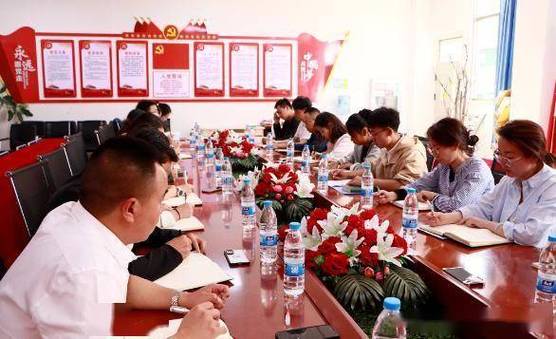 如何报自考中医资格证专业(如何自考中医医师资格证)
