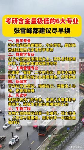 自考 哲学专科考什么专业(哲学跟汉语言文学有什么关系吗)