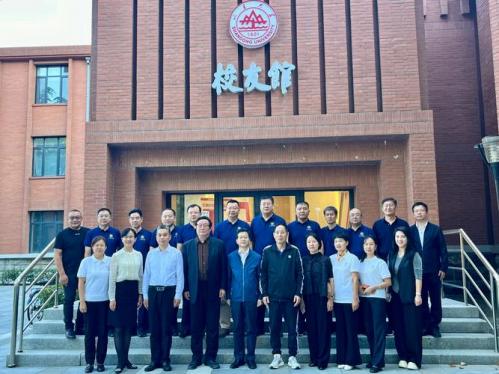 山东成考经管学校怎么样(山东经济管理学院怎样)