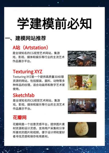 学建模自考选什么专业比较好(喜欢建模选什么专业)